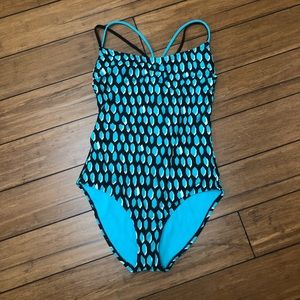 Swimsuit!!!